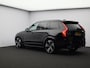 Volvo XC90 2.0 T8 Recharge AWD R-Design / Luchtvering / Bowers & Wilkens / Head-Up Display / Panoramadak / 22" Velgen / Trekhaak /