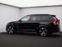 Volvo XC90 2.0 T8 Recharge AWD R-Design / Luchtvering / Bowers & Wilkens / Head-Up Display / Panoramadak / 22" Velgen / Trekhaak /
