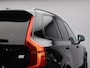Volvo XC90 2.0 T8 Recharge AWD R-Design / Luchtvering / Bowers & Wilkens / Head-Up Display / Panoramadak / 22" Velgen / Trekhaak /