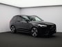 Volvo XC90 2.0 T8 Recharge AWD R-Design / Luchtvering / Bowers & Wilkens / Head-Up Display / Panoramadak / 22" Velgen / Trekhaak /