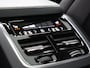 Volvo XC90 2.0 T8 Recharge AWD R-Design / Luchtvering / Bowers & Wilkens / Head-Up Display / Panoramadak / 22" Velgen / Trekhaak /