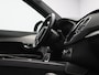 Volvo XC90 2.0 T8 Recharge AWD R-Design / Luchtvering / Bowers & Wilkens / Head-Up Display / Panoramadak / 22" Velgen / Trekhaak /