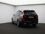 Volvo XC90 2.0 T8 Recharge AWD R-Design / Luchtvering / Bowers & Wilkens / Head-Up Display / Panoramadak / 22" Velgen / Trekhaak /