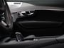 Volvo XC90 2.0 T8 Recharge AWD R-Design / Luchtvering / Bowers & Wilkens / Head-Up Display / Panoramadak / 22" Velgen / Trekhaak /