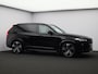 Volvo XC90 2.0 T8 Recharge AWD R-Design / Luchtvering / Bowers & Wilkens / Head-Up Display / Panoramadak / 22" Velgen / Trekhaak /
