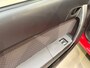 Chevrolet Aveo 1.4 16V LS 5DRS|Airco|LM-Velgen