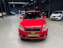 Chevrolet Aveo 1.4 16V LS 5DRS|Airco|LM-Velgen