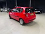 Chevrolet Aveo 1.4 16V LS 5DRS|Airco|LM-Velgen
