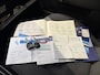 Chevrolet Aveo 1.4 16V LS 5DRS|Airco|LM-Velgen