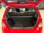 Chevrolet Aveo 1.4 16V LS 5DRS|Airco|LM-Velgen