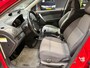 Chevrolet Aveo 1.4 16V LS 5DRS|Airco|LM-Velgen
