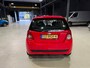 Chevrolet Aveo 1.4 16V LS 5DRS|Airco|LM-Velgen