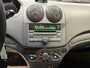 Chevrolet Aveo 1.4 16V LS 5DRS|Airco|LM-Velgen