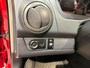 Chevrolet Aveo 1.4 16V LS 5DRS|Airco|LM-Velgen