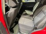 Chevrolet Aveo 1.4 16V LS 5DRS|Airco|LM-Velgen