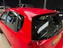 Chevrolet Aveo 1.4 16V LS 5DRS|Airco|LM-Velgen