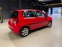 Chevrolet Aveo 1.4 16V LS 5DRS|Airco|LM-Velgen