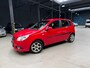 Chevrolet Aveo 1.4 16V LS 5DRS|Airco|LM-Velgen