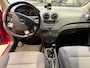Chevrolet Aveo 1.4 16V LS 5DRS|Airco|LM-Velgen