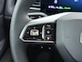 MG EHS 1.5 TGDI Luxury PHEV PLUG-IN HYBRIDE | 272 PK| NIEUWE AUTO | >1.000 KM TOTAAL BEREIK | 1E REGISTRATIE 03-2026 | 360° CAMERA | ELEKTRISCHE ACHTERKLEP | 7 JAAR MG GARANTIE T/M 2033 | APPLE CARPLAY | ANDROID AUTO | STOELVERWARMING | FULL LED | ELEKTRISCHE STOELEN