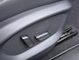 MG EHS 1.5 TGDI Luxury PHEV PLUG-IN HYBRIDE | 272 PK| NIEUWE AUTO | >1.000 KM TOTAAL BEREIK | 1E REGISTRATIE 03-2026 | 360° CAMERA | ELEKTRISCHE ACHTERKLEP | 7 JAAR MG GARANTIE T/M 2033 | APPLE CARPLAY | ANDROID AUTO | STOELVERWARMING | FULL LED | ELEKTRISCHE STOELEN