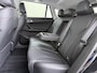 MG EHS 1.5 TGDI Luxury PHEV PLUG-IN HYBRIDE | 272 PK| NIEUWE AUTO | >1.000 KM TOTAAL BEREIK | 1E REGISTRATIE 03-2026 | 360° CAMERA | ELEKTRISCHE ACHTERKLEP | 7 JAAR MG GARANTIE T/M 2033 | APPLE CARPLAY | ANDROID AUTO | STOELVERWARMING | FULL LED | ELEKTRISCHE STOELEN