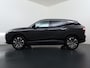 MG EHS 1.5 TGDI Luxury PHEV PLUG-IN HYBRIDE | 272 PK| NIEUWE AUTO | >1.000 KM TOTAAL BEREIK | 1E REGISTRATIE 03-2026 | 360° CAMERA | ELEKTRISCHE ACHTERKLEP | 7 JAAR MG GARANTIE T/M 2033 | APPLE CARPLAY | ANDROID AUTO | STOELVERWARMING | FULL LED | ELEKTRISCHE STOELEN