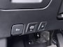 MG EHS 1.5 TGDI Luxury PHEV PLUG-IN HYBRIDE | 272 PK| NIEUWE AUTO | >1.000 KM TOTAAL BEREIK | 1E REGISTRATIE 03-2026 | 360° CAMERA | ELEKTRISCHE ACHTERKLEP | 7 JAAR MG GARANTIE T/M 2033 | APPLE CARPLAY | ANDROID AUTO | STOELVERWARMING | FULL LED | ELEKTRISCHE STOELEN