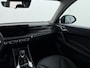 MG EHS 1.5 TGDI Luxury PHEV PLUG-IN HYBRIDE | 272 PK| NIEUWE AUTO | >1.000 KM TOTAAL BEREIK | 1E REGISTRATIE 03-2026 | 360° CAMERA | ELEKTRISCHE ACHTERKLEP | 7 JAAR MG GARANTIE T/M 2033 | APPLE CARPLAY | ANDROID AUTO | STOELVERWARMING | FULL LED | ELEKTRISCHE STOELEN