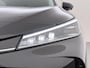 MG EHS 1.5 TGDI Luxury PHEV PLUG-IN HYBRIDE | 272 PK| NIEUWE AUTO | >1.000 KM TOTAAL BEREIK | 1E REGISTRATIE 03-2026 | 360° CAMERA | ELEKTRISCHE ACHTERKLEP | 7 JAAR MG GARANTIE T/M 2033 | APPLE CARPLAY | ANDROID AUTO | STOELVERWARMING | FULL LED | ELEKTRISCHE STOELEN