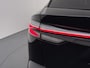 MG EHS 1.5 TGDI Luxury PHEV PLUG-IN HYBRIDE | 272 PK| NIEUWE AUTO | >1.000 KM TOTAAL BEREIK | 1E REGISTRATIE 03-2026 | 360° CAMERA | ELEKTRISCHE ACHTERKLEP | 7 JAAR MG GARANTIE T/M 2033 | APPLE CARPLAY | ANDROID AUTO | STOELVERWARMING | FULL LED | ELEKTRISCHE STOELEN