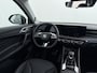 MG EHS 1.5 TGDI Luxury PHEV PLUG-IN HYBRIDE | 272 PK| NIEUWE AUTO | >1.000 KM TOTAAL BEREIK | 1E REGISTRATIE 03-2026 | 360° CAMERA | ELEKTRISCHE ACHTERKLEP | 7 JAAR MG GARANTIE T/M 2033 | APPLE CARPLAY | ANDROID AUTO | STOELVERWARMING | FULL LED | ELEKTRISCHE STOELEN