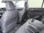 MG EHS 1.5 TGDI Luxury PHEV PLUG-IN HYBRIDE | 272 PK| NIEUWE AUTO | >1.000 KM TOTAAL BEREIK | 1E REGISTRATIE 03-2026 | 360° CAMERA | ELEKTRISCHE ACHTERKLEP | 7 JAAR MG GARANTIE T/M 2033 | APPLE CARPLAY | ANDROID AUTO | STOELVERWARMING | FULL LED | ELEKTRISCHE STOELEN