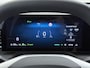 MG EHS 1.5 TGDI Luxury PHEV PLUG-IN HYBRIDE | 272 PK| NIEUWE AUTO | >1.000 KM TOTAAL BEREIK | 1E REGISTRATIE 03-2026 | 360° CAMERA | ELEKTRISCHE ACHTERKLEP | 7 JAAR MG GARANTIE T/M 2033 | APPLE CARPLAY | ANDROID AUTO | STOELVERWARMING | FULL LED | ELEKTRISCHE STOELEN