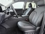 MG EHS 1.5 TGDI Luxury PHEV PLUG-IN HYBRIDE | 272 PK| NIEUWE AUTO | >1.000 KM TOTAAL BEREIK | 1E REGISTRATIE 03-2026 | 360° CAMERA | ELEKTRISCHE ACHTERKLEP | 7 JAAR MG GARANTIE T/M 2033 | APPLE CARPLAY | ANDROID AUTO | STOELVERWARMING | FULL LED | ELEKTRISCHE STOELEN