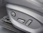 MG EHS 1.5 TGDI Luxury PHEV PLUG-IN HYBRIDE | 272 PK| NIEUWE AUTO | >1.000 KM TOTAAL BEREIK | 1E REGISTRATIE 03-2026 | 360° CAMERA | ELEKTRISCHE ACHTERKLEP | 7 JAAR MG GARANTIE T/M 2033 | APPLE CARPLAY | ANDROID AUTO | STOELVERWARMING | FULL LED | ELEKTRISCHE STOELEN