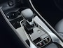 MG EHS 1.5 TGDI Luxury PHEV PLUG-IN HYBRIDE | 272 PK| NIEUWE AUTO | >1.000 KM TOTAAL BEREIK | 1E REGISTRATIE 03-2026 | 360° CAMERA | ELEKTRISCHE ACHTERKLEP | 7 JAAR MG GARANTIE T/M 2033 | APPLE CARPLAY | ANDROID AUTO | STOELVERWARMING | FULL LED | ELEKTRISCHE STOELEN