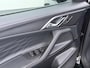 MG EHS 1.5 TGDI Luxury PHEV PLUG-IN HYBRIDE | 272 PK| NIEUWE AUTO | >1.000 KM TOTAAL BEREIK | 1E REGISTRATIE 03-2026 | 360° CAMERA | ELEKTRISCHE ACHTERKLEP | 7 JAAR MG GARANTIE T/M 2033 | APPLE CARPLAY | ANDROID AUTO | STOELVERWARMING | FULL LED | ELEKTRISCHE STOELEN