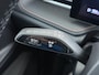 MG EHS 1.5 TGDI Luxury PHEV PLUG-IN HYBRIDE | 272 PK| NIEUWE AUTO | >1.000 KM TOTAAL BEREIK | 1E REGISTRATIE 03-2026 | 360° CAMERA | ELEKTRISCHE ACHTERKLEP | 7 JAAR MG GARANTIE T/M 2033 | APPLE CARPLAY | ANDROID AUTO | STOELVERWARMING | FULL LED | ELEKTRISCHE STOELEN