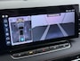 MG EHS 1.5 TGDI Luxury PHEV PLUG-IN HYBRIDE | 272 PK| NIEUWE AUTO | >1.000 KM TOTAAL BEREIK | 1E REGISTRATIE 03-2026 | 360° CAMERA | ELEKTRISCHE ACHTERKLEP | 7 JAAR MG GARANTIE T/M 2033 | APPLE CARPLAY | ANDROID AUTO | STOELVERWARMING | FULL LED | ELEKTRISCHE STOELEN