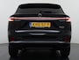 MG EHS 1.5 TGDI Luxury PHEV PLUG-IN HYBRIDE | 272 PK| NIEUWE AUTO | >1.000 KM TOTAAL BEREIK | 1E REGISTRATIE 03-2026 | 360° CAMERA | ELEKTRISCHE ACHTERKLEP | 7 JAAR MG GARANTIE T/M 2033 | APPLE CARPLAY | ANDROID AUTO | STOELVERWARMING | FULL LED | ELEKTRISCHE STOELEN