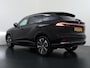 MG EHS 1.5 TGDI Luxury PHEV PLUG-IN HYBRIDE | 272 PK| NIEUWE AUTO | >1.000 KM TOTAAL BEREIK | 1E REGISTRATIE 03-2026 | 360° CAMERA | ELEKTRISCHE ACHTERKLEP | 7 JAAR MG GARANTIE T/M 2033 | APPLE CARPLAY | ANDROID AUTO | STOELVERWARMING | FULL LED | ELEKTRISCHE STOELEN