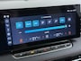 MG EHS 1.5 TGDI Luxury PHEV PLUG-IN HYBRIDE | 272 PK| NIEUWE AUTO | >1.000 KM TOTAAL BEREIK | 1E REGISTRATIE 03-2026 | 360° CAMERA | ELEKTRISCHE ACHTERKLEP | 7 JAAR MG GARANTIE T/M 2033 | APPLE CARPLAY | ANDROID AUTO | STOELVERWARMING | FULL LED | ELEKTRISCHE STOELEN