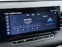 MG EHS 1.5 TGDI Luxury PHEV PLUG-IN HYBRIDE | 272 PK| NIEUWE AUTO | >1.000 KM TOTAAL BEREIK | 1E REGISTRATIE 03-2026 | 360° CAMERA | ELEKTRISCHE ACHTERKLEP | 7 JAAR MG GARANTIE T/M 2033 | APPLE CARPLAY | ANDROID AUTO | STOELVERWARMING | FULL LED | ELEKTRISCHE STOELEN