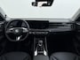 MG EHS 1.5 TGDI Luxury PHEV PLUG-IN HYBRIDE | 272 PK| NIEUWE AUTO | >1.000 KM TOTAAL BEREIK | 1E REGISTRATIE 03-2026 | 360° CAMERA | ELEKTRISCHE ACHTERKLEP | 7 JAAR MG GARANTIE T/M 2033 | APPLE CARPLAY | ANDROID AUTO | STOELVERWARMING | FULL LED | ELEKTRISCHE STOELEN