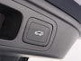 MG EHS 1.5 TGDI Luxury PHEV PLUG-IN HYBRIDE | 272 PK| NIEUWE AUTO | >1.000 KM TOTAAL BEREIK | 1E REGISTRATIE 03-2026 | 360° CAMERA | ELEKTRISCHE ACHTERKLEP | 7 JAAR MG GARANTIE T/M 2033 | APPLE CARPLAY | ANDROID AUTO | STOELVERWARMING | FULL LED | ELEKTRISCHE STOELEN