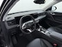 MG EHS 1.5 TGDI Luxury PHEV PLUG-IN HYBRIDE | 272 PK| NIEUWE AUTO | >1.000 KM TOTAAL BEREIK | 1E REGISTRATIE 03-2026 | 360° CAMERA | ELEKTRISCHE ACHTERKLEP | 7 JAAR MG GARANTIE T/M 2033 | APPLE CARPLAY | ANDROID AUTO | STOELVERWARMING | FULL LED | ELEKTRISCHE STOELEN