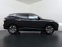 MG EHS 1.5 TGDI Luxury PHEV PLUG-IN HYBRIDE | 272 PK| NIEUWE AUTO | >1.000 KM TOTAAL BEREIK | 1E REGISTRATIE 03-2026 | 360° CAMERA | ELEKTRISCHE ACHTERKLEP | 7 JAAR MG GARANTIE T/M 2033 | APPLE CARPLAY | ANDROID AUTO | STOELVERWARMING | FULL LED | ELEKTRISCHE STOELEN