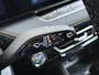 MG EHS 1.5 TGDI Luxury PHEV PLUG-IN HYBRIDE | 272 PK| NIEUWE AUTO | >1.000 KM TOTAAL BEREIK | 1E REGISTRATIE 03-2026 | 360° CAMERA | ELEKTRISCHE ACHTERKLEP | 7 JAAR MG GARANTIE T/M 2033 | APPLE CARPLAY | ANDROID AUTO | STOELVERWARMING | FULL LED | ELEKTRISCHE STOELEN