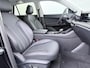 MG EHS 1.5 TGDI Luxury PHEV PLUG-IN HYBRIDE | 272 PK| NIEUWE AUTO | >1.000 KM TOTAAL BEREIK | 1E REGISTRATIE 03-2026 | 360° CAMERA | ELEKTRISCHE ACHTERKLEP | 7 JAAR MG GARANTIE T/M 2033 | APPLE CARPLAY | ANDROID AUTO | STOELVERWARMING | FULL LED | ELEKTRISCHE STOELEN
